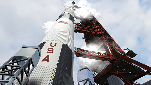 衝上太空盡情探索!Steam太空探索遊戲節即將盛大開啟