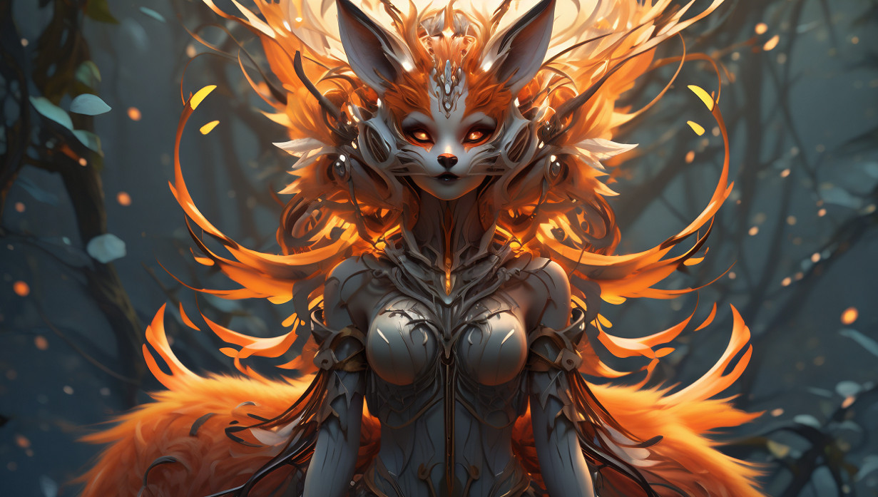 《英雄聯盟》經典霸氣的遊戲名字一覽