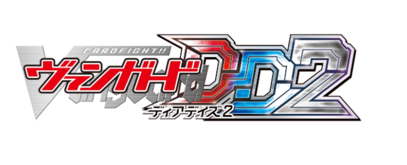 《卡片戰鬥先導者2》2025年1月登陸Switch/Steam！