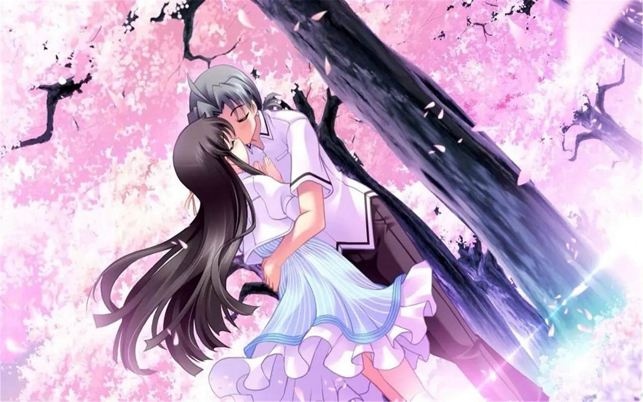 《英雄聯盟》情侶名字超甜一對分享 《英雄聯盟》情侶名字超甜一對分享