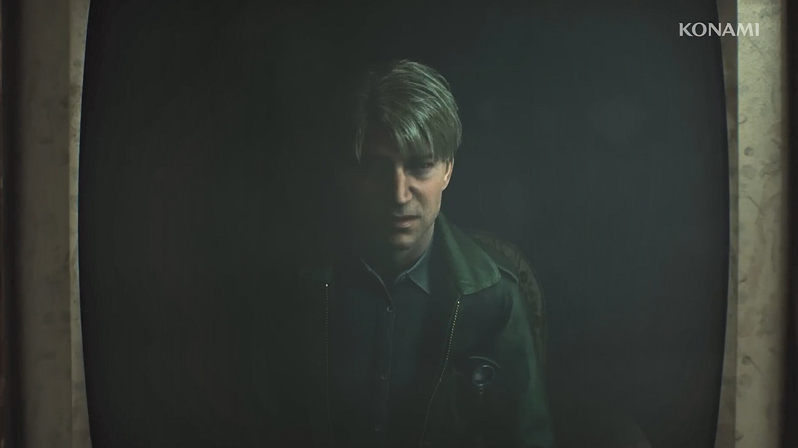 《沉默之丘2：重製版》日語配音宣傳片公開！10月發售