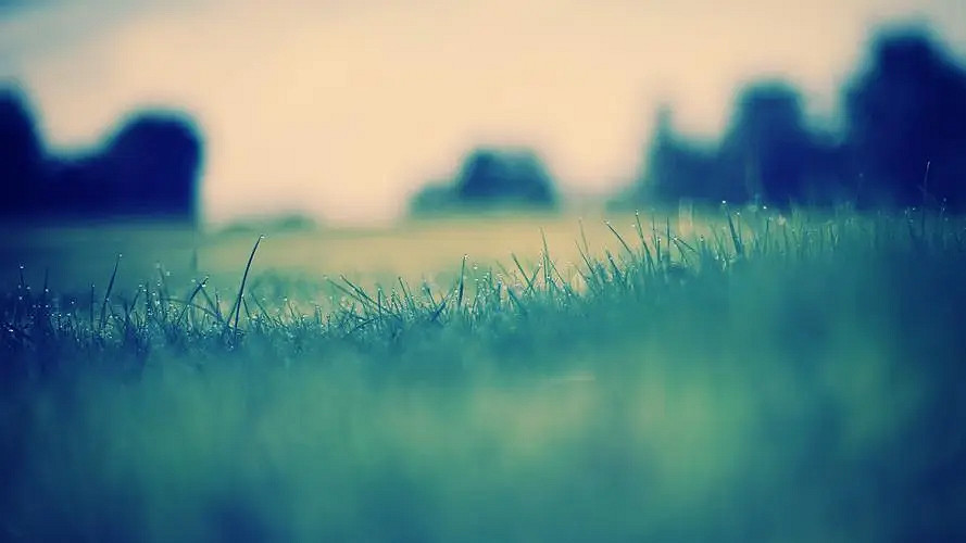 《英雄聯盟》二個字獨特好聽名字大全 《英雄聯盟》二個字獨特好聽名字大全