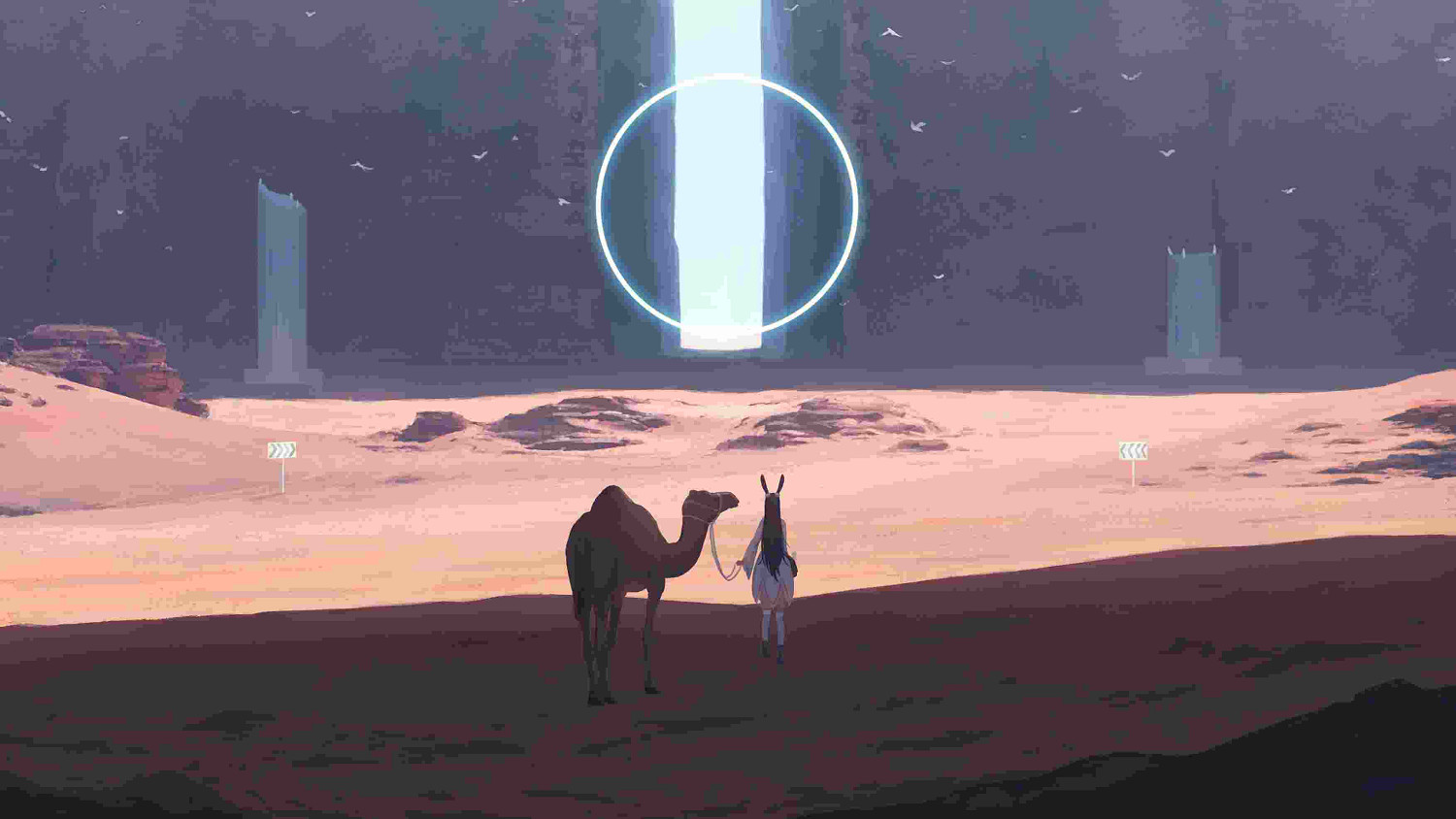 《英雄聯盟》無人使用的極品id大全