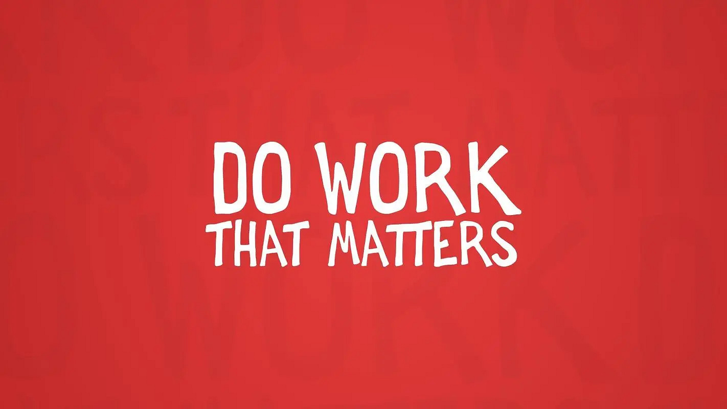 《英雄聯盟》好聽的英文網名大全 《英雄聯盟》好聽的英文網名大全