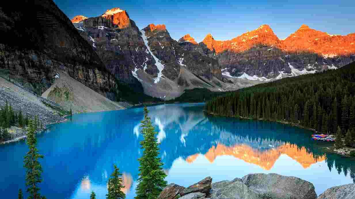 《英雄聯盟》二個字獨特好聽名字大全 《英雄聯盟》二個字獨特好聽名字大全