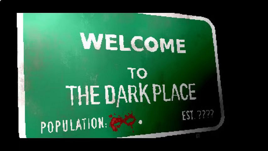 《致命公司》暫停更新！開發者轉向開發單人恐怖新作