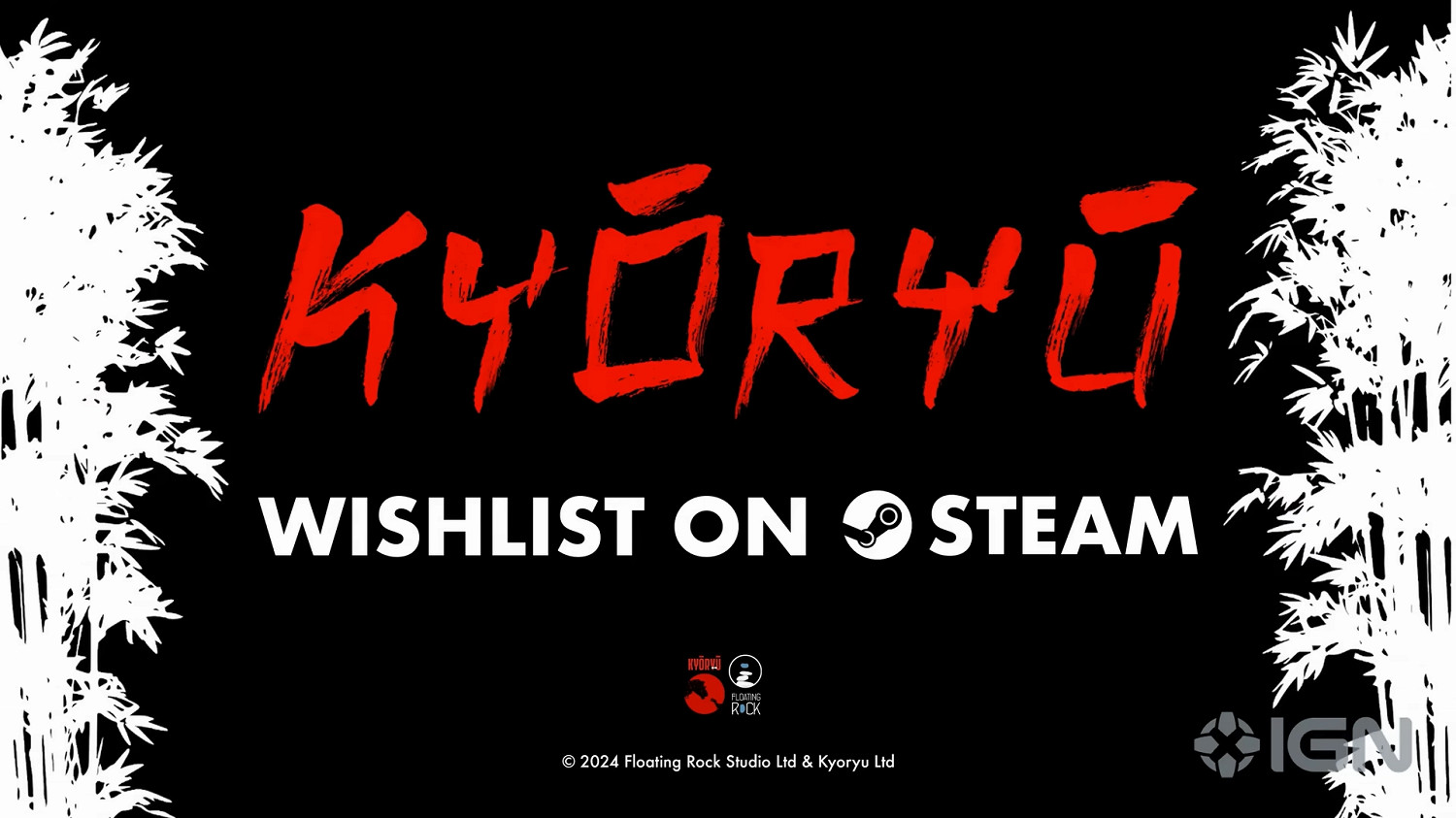 基因改變恐龍稱霸世界!冒險新作《Kyoryu》預告來襲 基因改變恐龍稱霸世界!冒險新作《Kyoryu》預告來襲