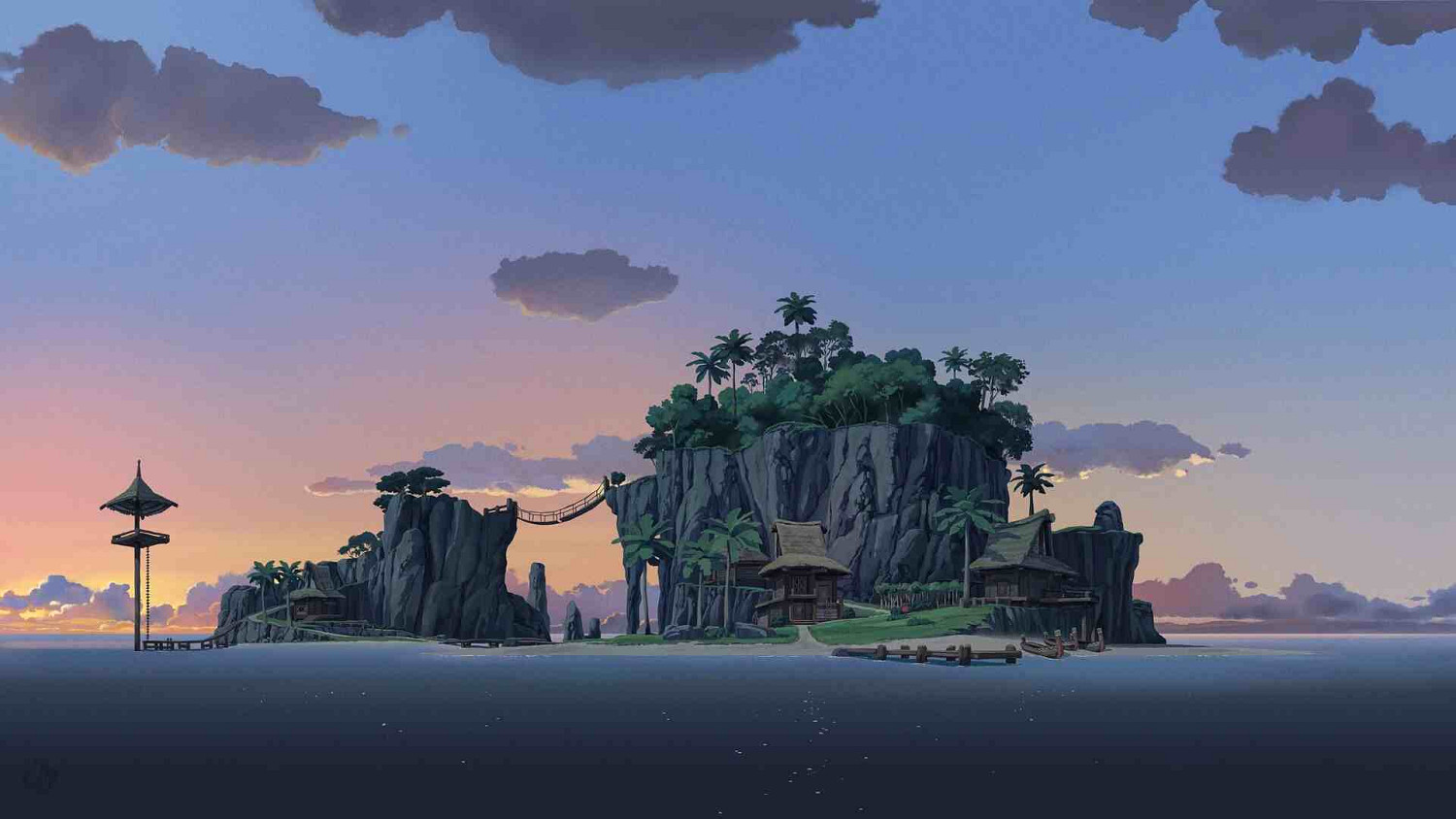 《英雄聯盟》簡單乾淨好聽的暱稱匯總