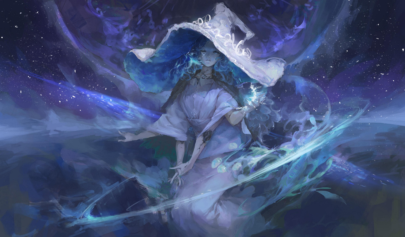 《英雄聯盟》有意思的網名匯總