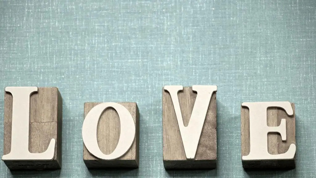 《英雄聯盟》好聽的英文網名大全 《英雄聯盟》好聽的英文網名大全