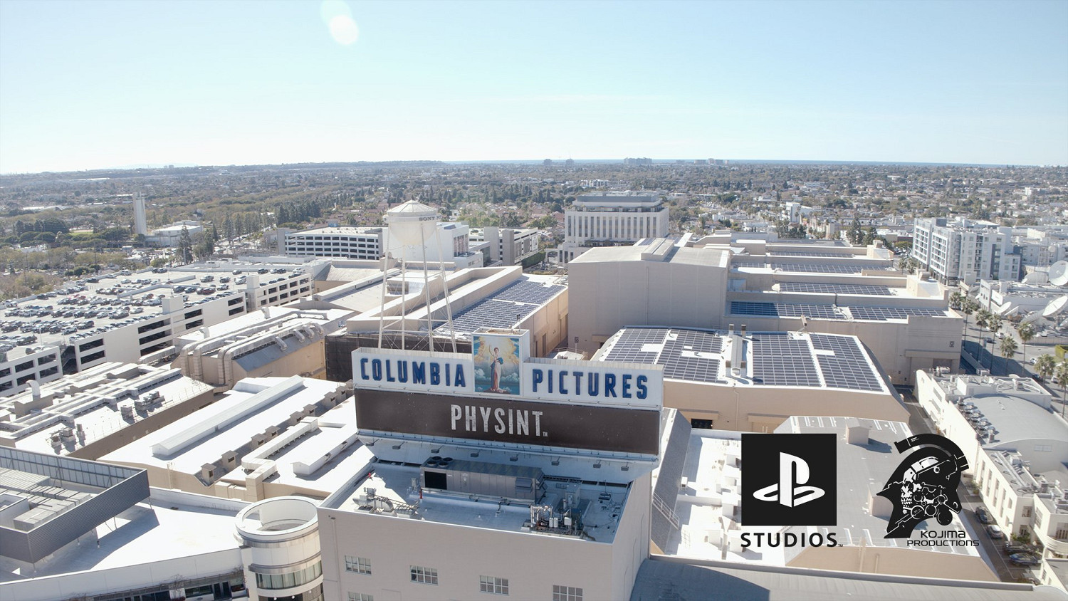 《潛龍諜影5：幻痛》今日9周歲！小島秀夫發貼紀念