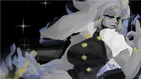 銷量突破20萬份！《偽王權》作者稱即將開發新遊戲