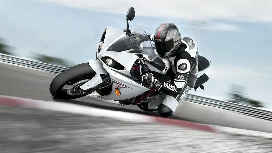 《英雄聯盟》經典霸氣的遊戲名字一覽