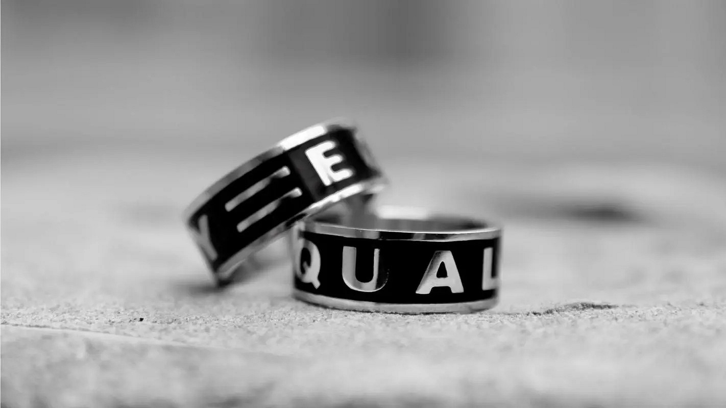 《英雄聯盟》好聽的cp名字情侶網名一覽