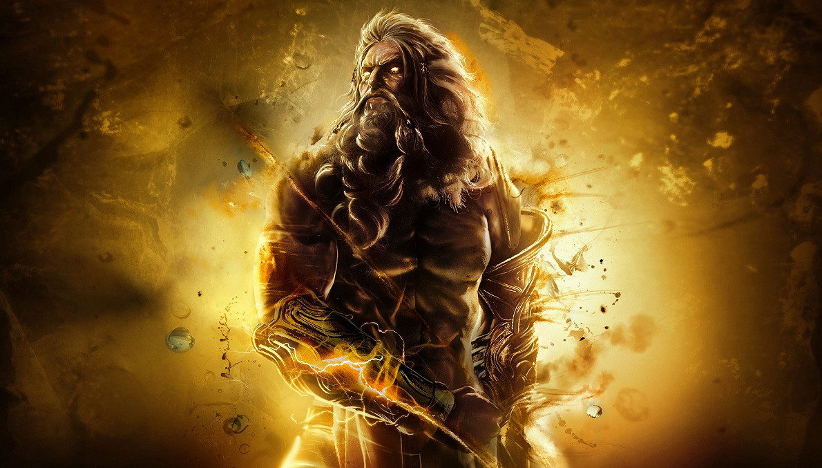 《英雄聯盟》經典霸氣的遊戲名字一覽