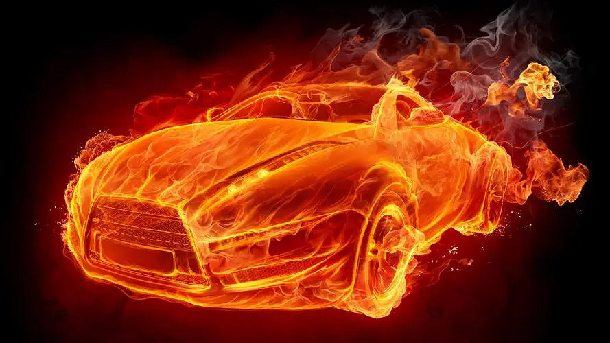 《英雄聯盟》經典霸氣的遊戲名字一覽