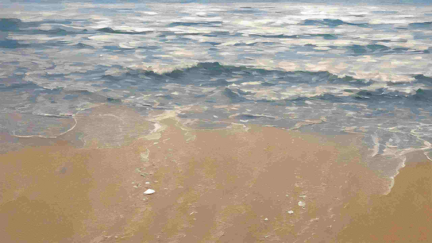 《英雄聯盟》二個字獨特好聽名字大全 《英雄聯盟》二個字獨特好聽名字大全