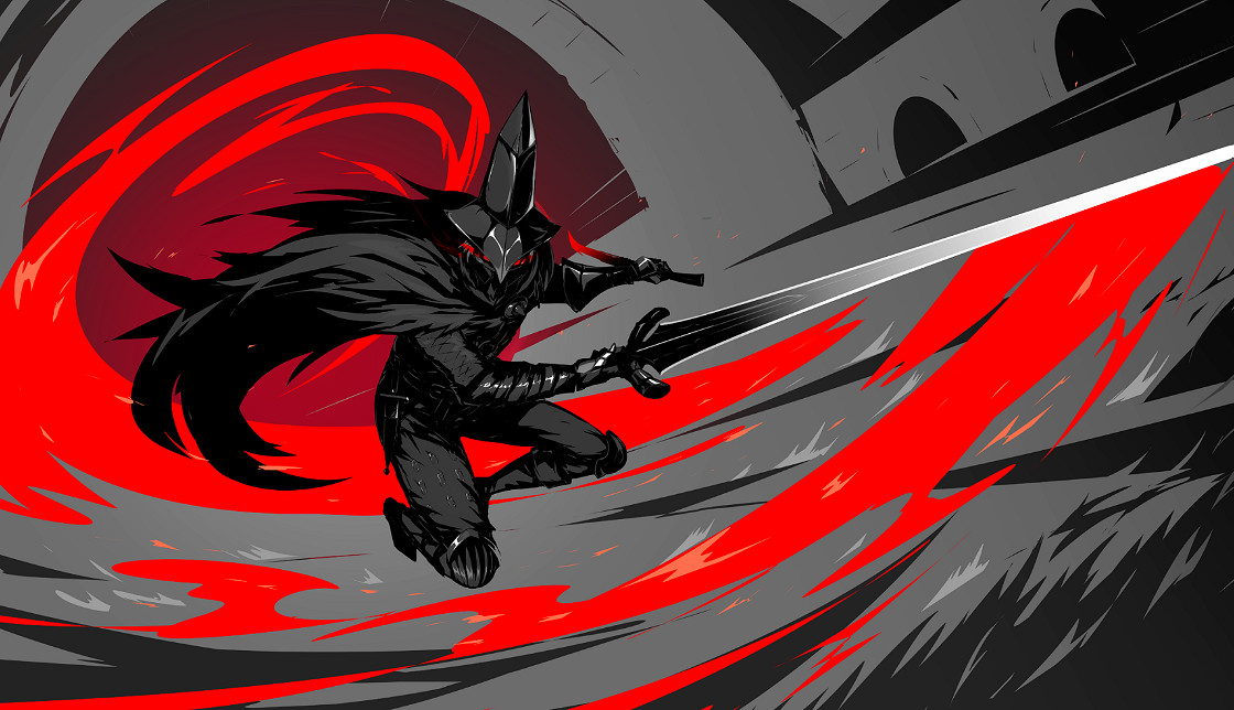 《英雄聯盟》經典霸氣的遊戲名字一覽