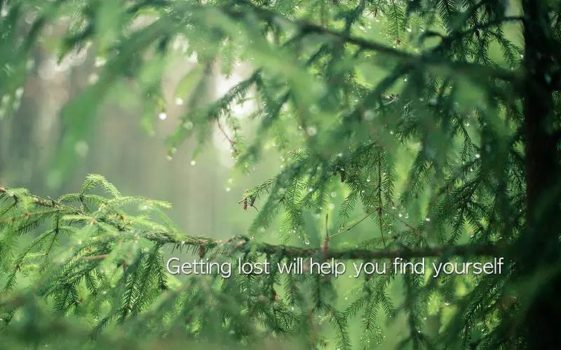 《英雄聯盟》好聽的英文網名大全 《英雄聯盟》好聽的英文網名大全