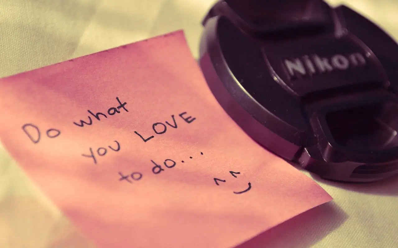 《英雄聯盟》好聽的英文網名大全 《英雄聯盟》好聽的英文網名大全