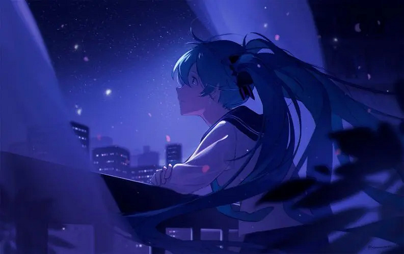 《英雄聯盟》有意思的網名匯總