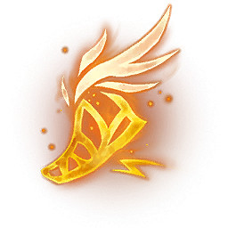 《英雄聯盟》14.18版本更新時間介紹 《英雄聯盟》14.18版本更新時間介紹