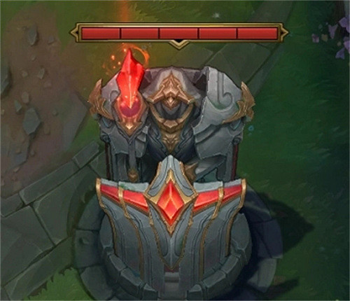 《英雄聯盟》14.18版本更新時間介紹 《英雄聯盟》14.18版本更新時間介紹