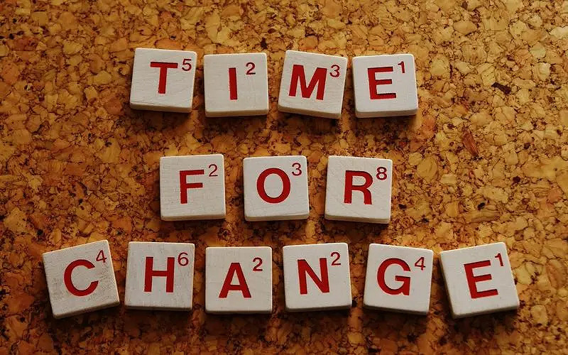 《英雄聯盟》好聽的英文網名大全 《英雄聯盟》好聽的英文網名大全