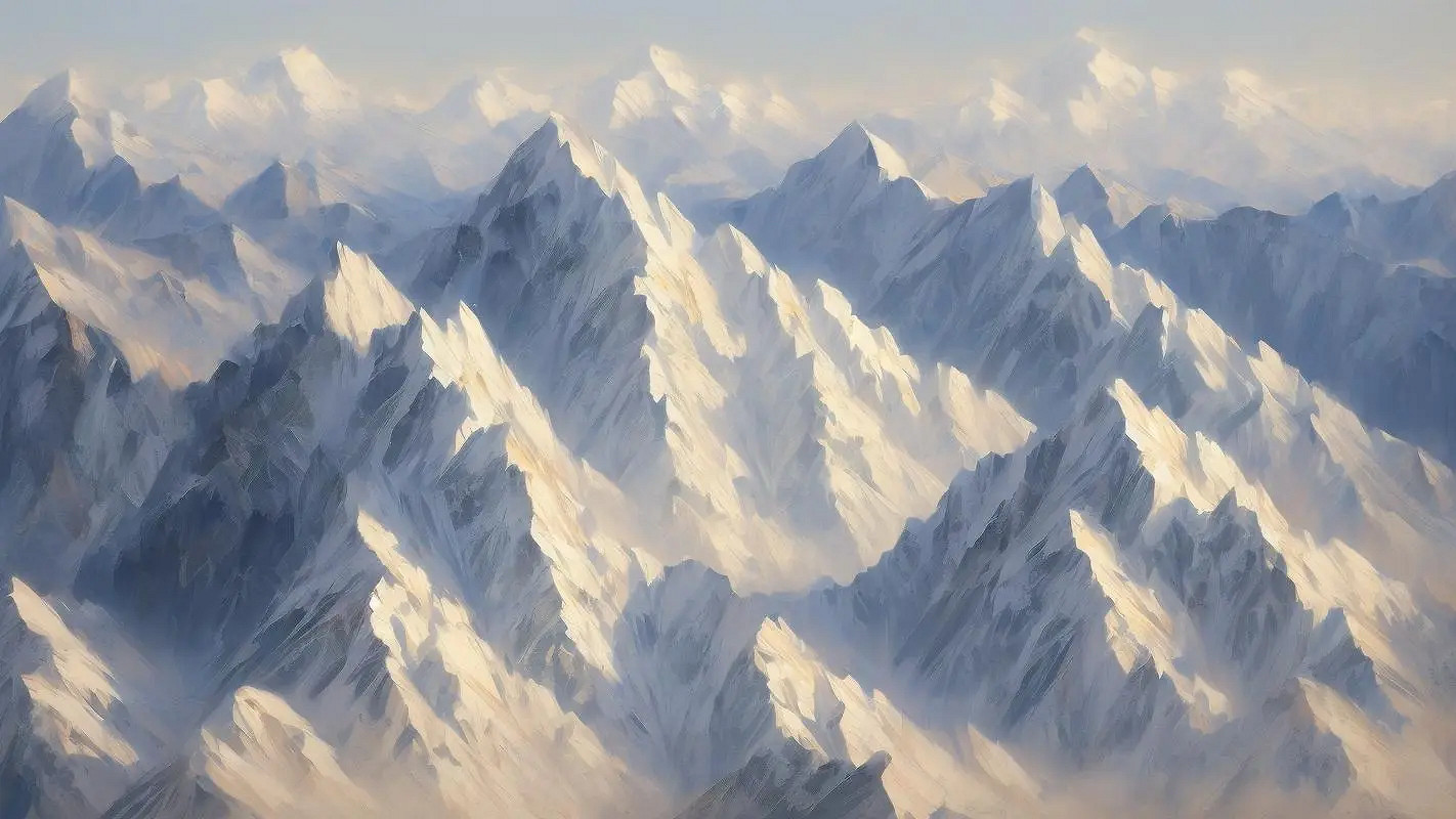 《英雄聯盟》二個字獨特好聽名字大全 《英雄聯盟》二個字獨特好聽名字大全