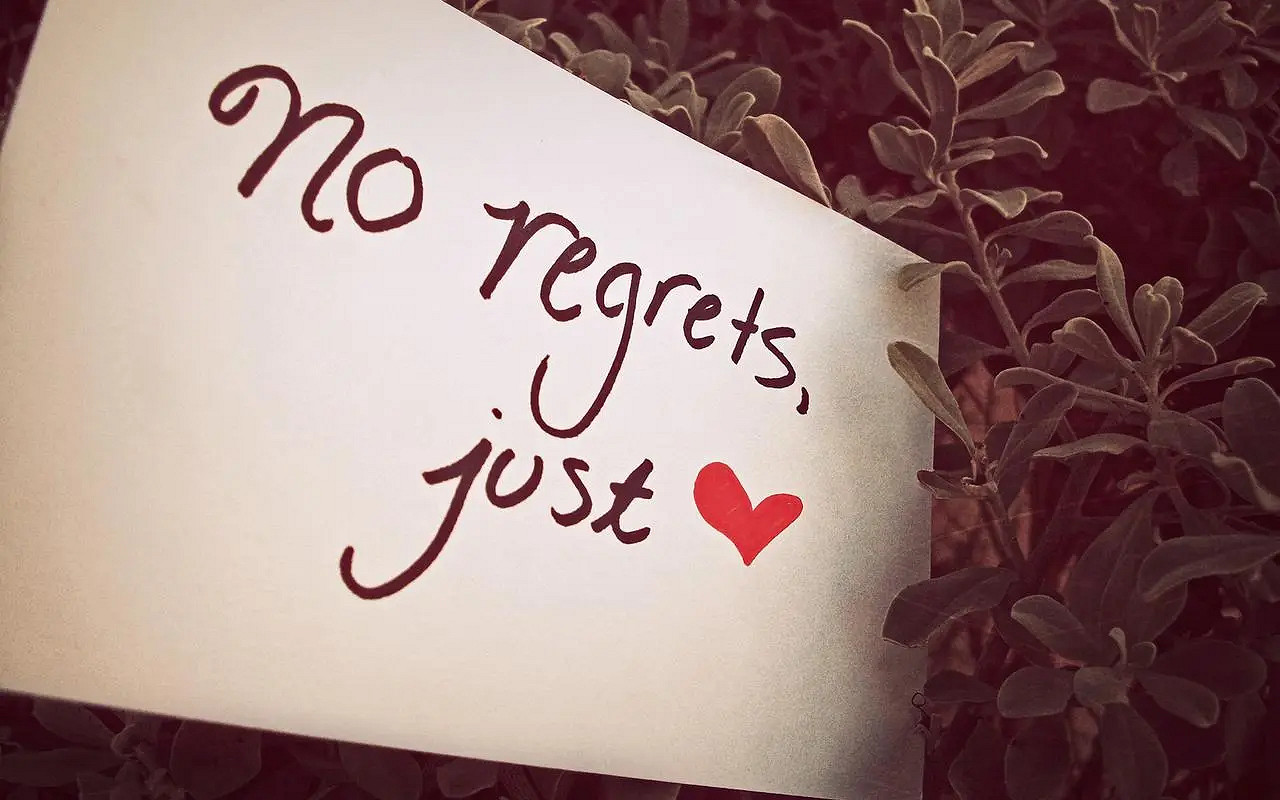 《英雄聯盟》好聽的英文網名大全 《英雄聯盟》好聽的英文網名大全