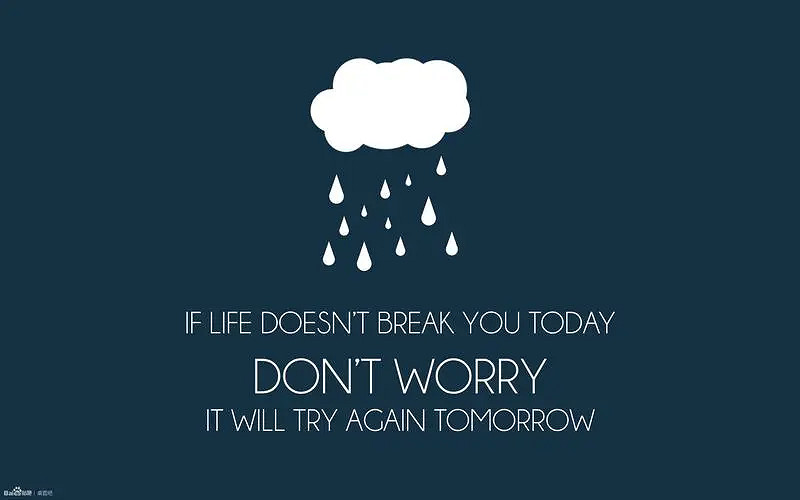 《英雄聯盟》好聽的英文網名大全 《英雄聯盟》好聽的英文網名大全