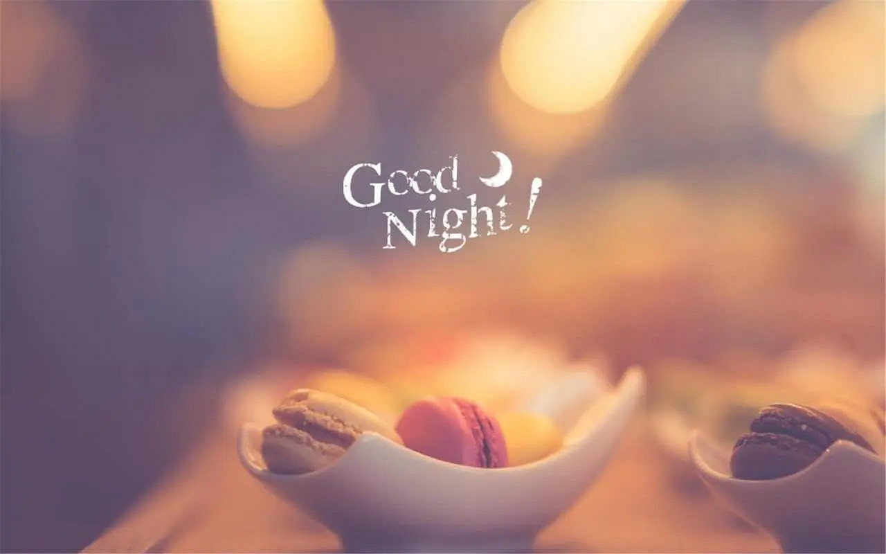 《英雄聯盟》好聽的英文網名大全 《英雄聯盟》好聽的英文網名大全