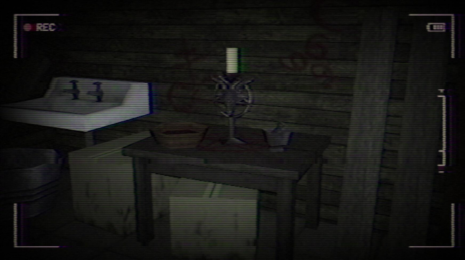 恐怖冒險遊戲《The Fear Business》10月末登陸Steam 恐怖冒險遊戲《The Fear Business》10月末登陸Steam