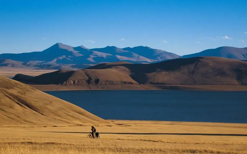 《英雄聯盟》二個字獨特好聽名字大全 《英雄聯盟》二個字獨特好聽名字大全