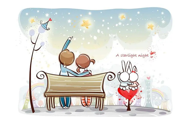 《英雄聯盟》情侶名字超甜一對分享 《英雄聯盟》情侶名字超甜一對分享