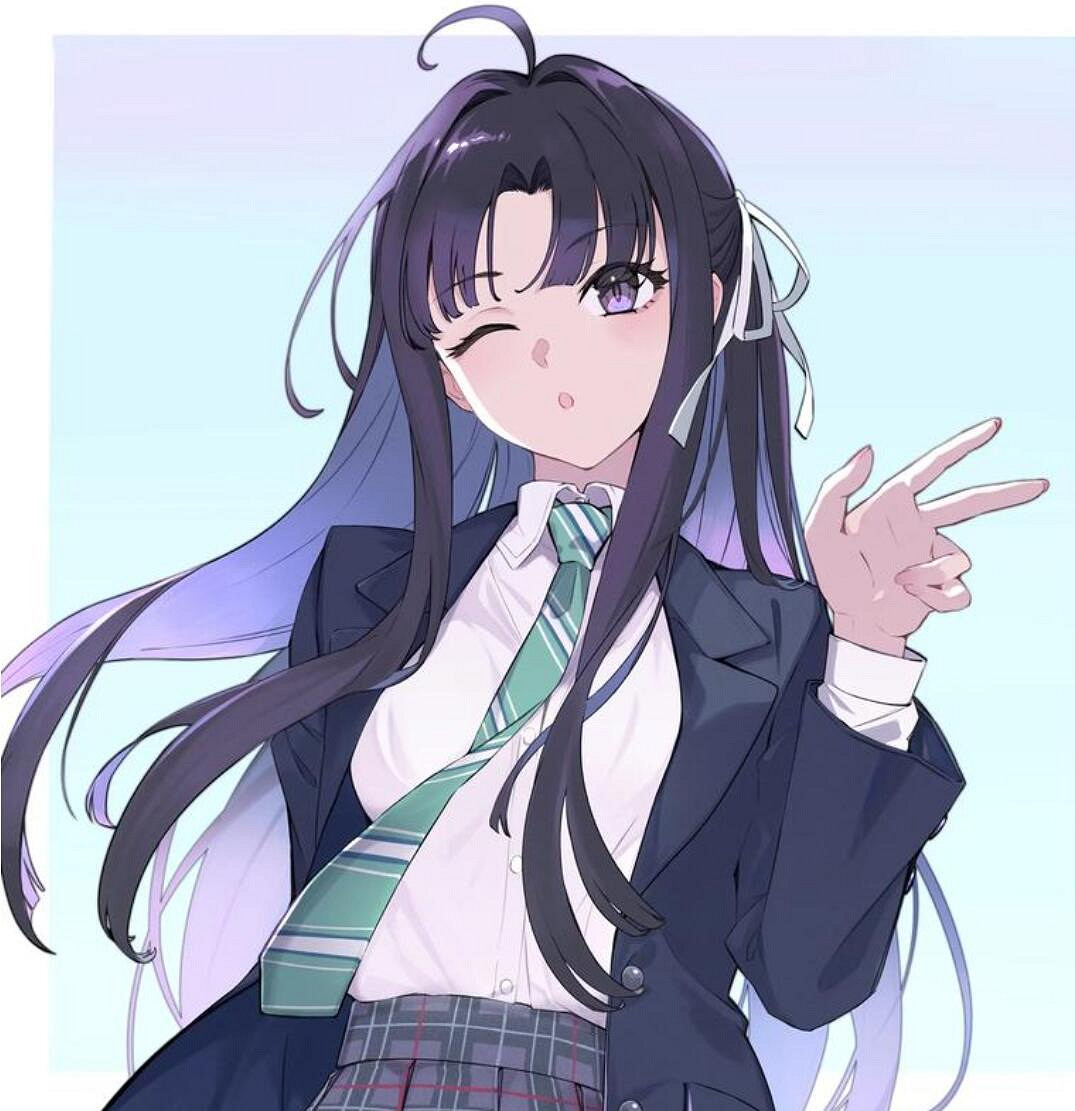 《哭泣少女樂隊》手遊製作決定!遊戲宣傳插畫公開 《哭泣少女樂隊》手遊製作決定!遊戲宣傳插畫公開