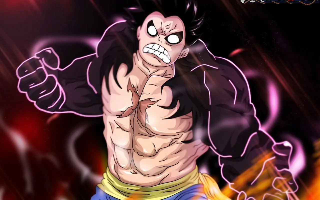 《英雄聯盟》經典霸氣的遊戲名字一覽