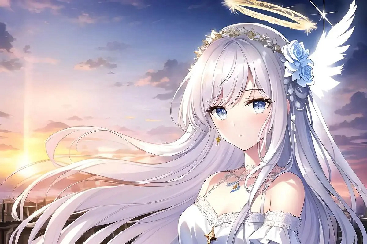 《英雄聯盟》有意思的網名匯總