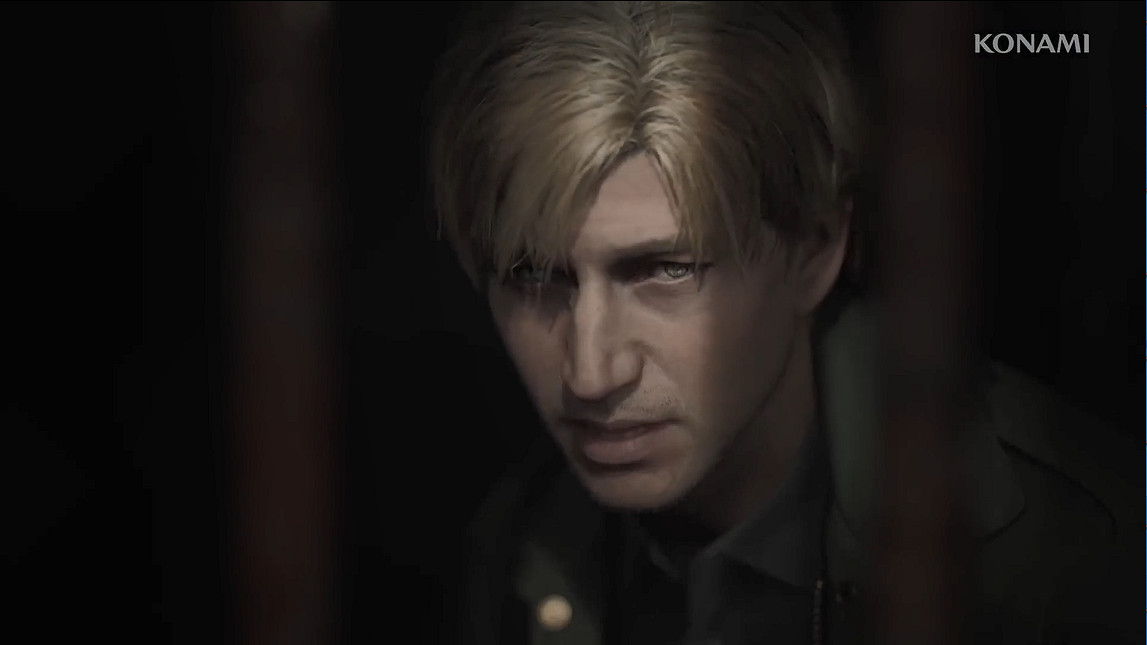 《沉默之丘2：重製版》日語配音宣傳片公開！10月發售