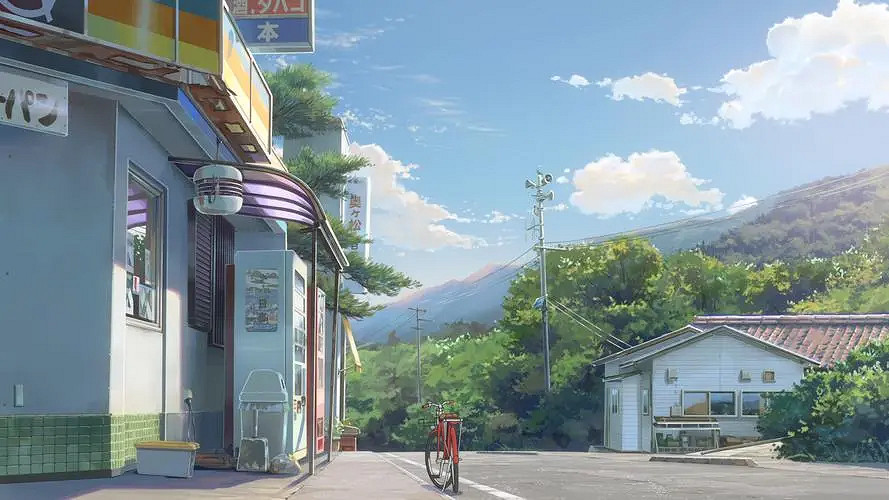 《英雄聯盟》簡單乾淨好聽的暱稱匯總