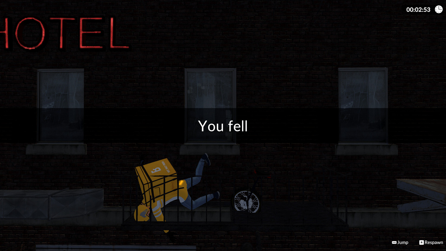 達美樂還是必勝客？《獨輪車披薩時間！》登陸Steam