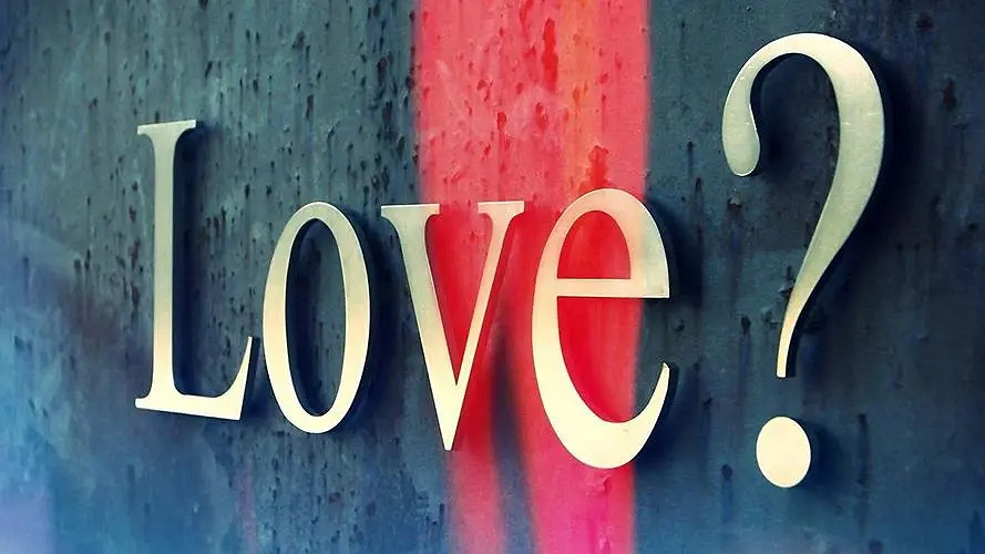 《英雄聯盟》好聽的英文網名大全 《英雄聯盟》好聽的英文網名大全