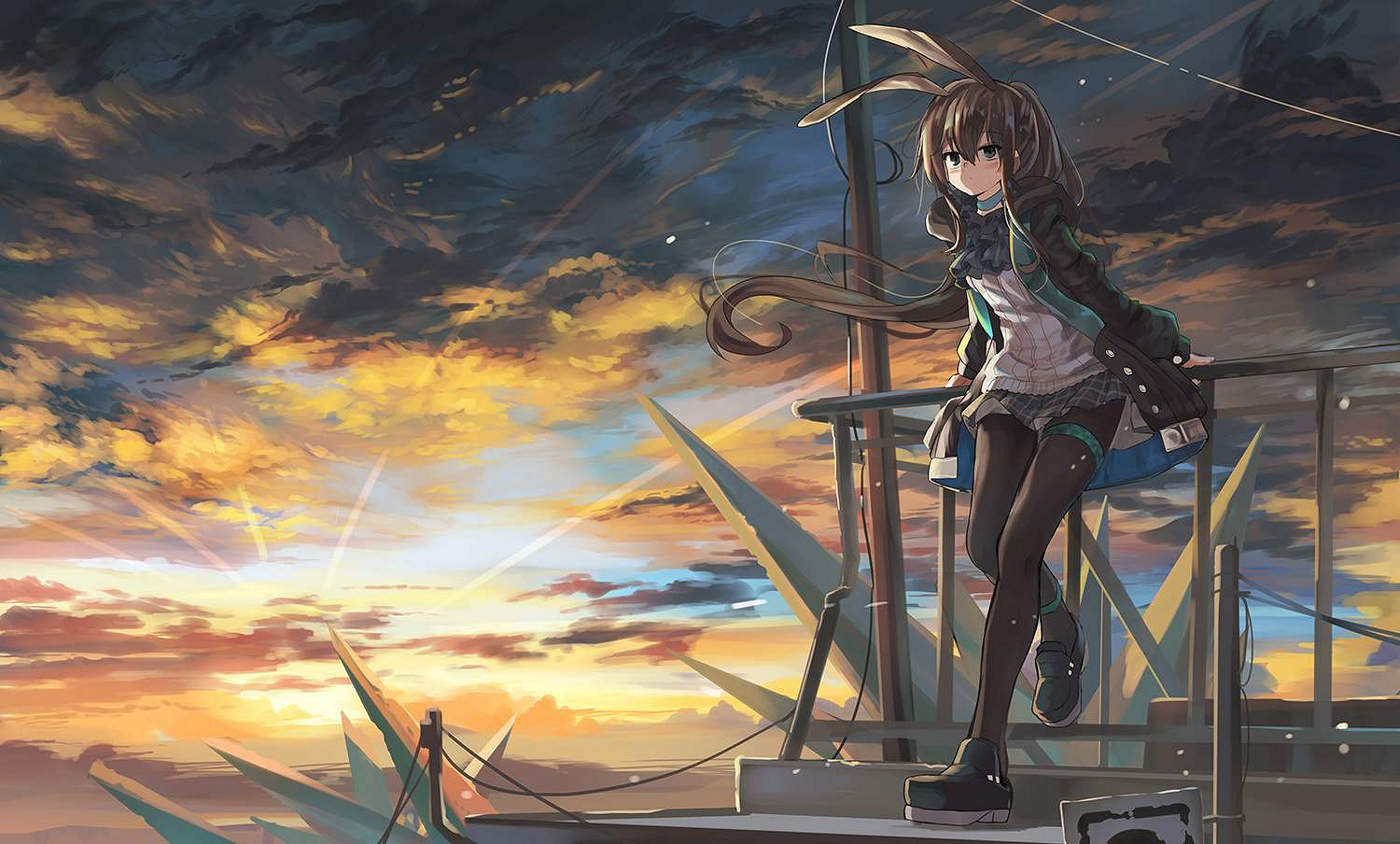 《英雄聯盟》無人使用的極品id大全