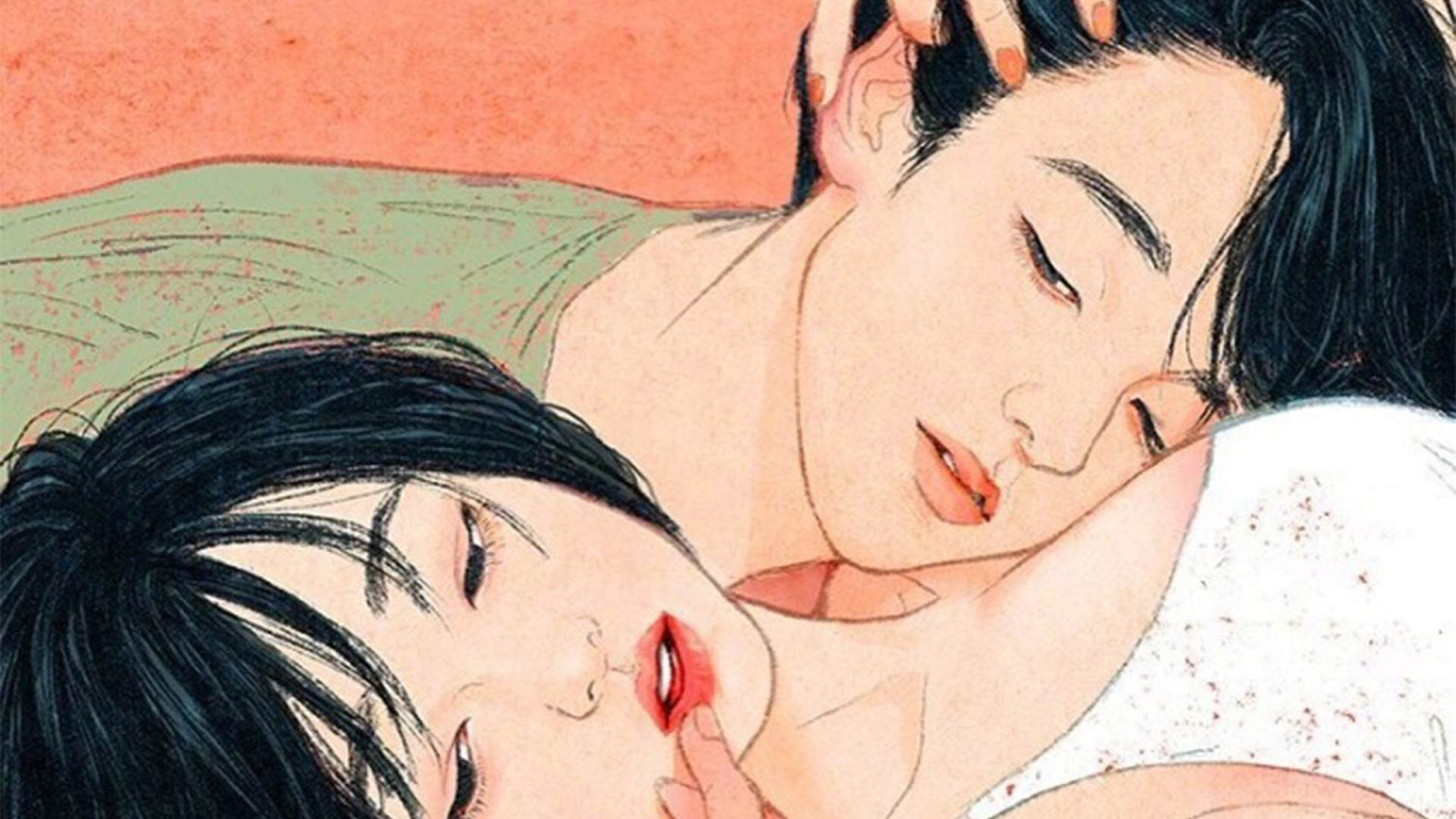 《英雄聯盟》情侶名字超甜一對分享 《英雄聯盟》情侶名字超甜一對分享