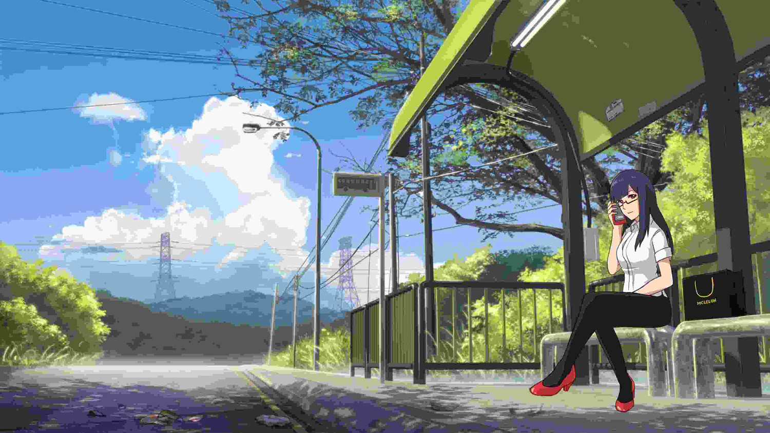 《英雄聯盟》無人使用的極品id大全