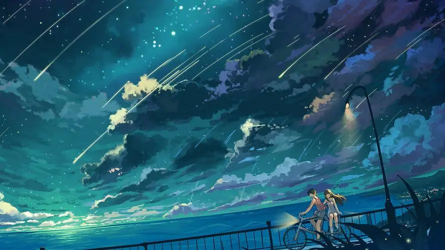 《英雄聯盟》簡單乾淨好聽的暱稱匯總