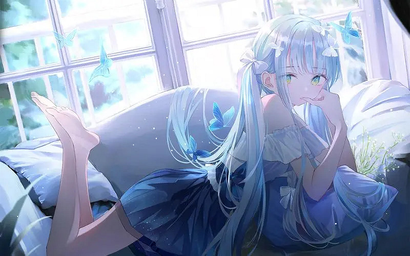 《英雄聯盟》有意思的網名匯總