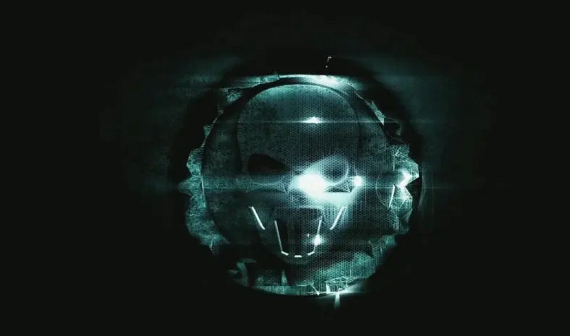 《英雄聯盟》經典霸氣的遊戲名字一覽