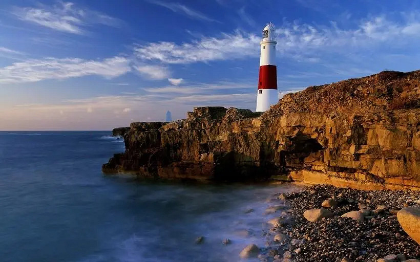 《英雄聯盟》二個字獨特好聽名字大全 《英雄聯盟》二個字獨特好聽名字大全