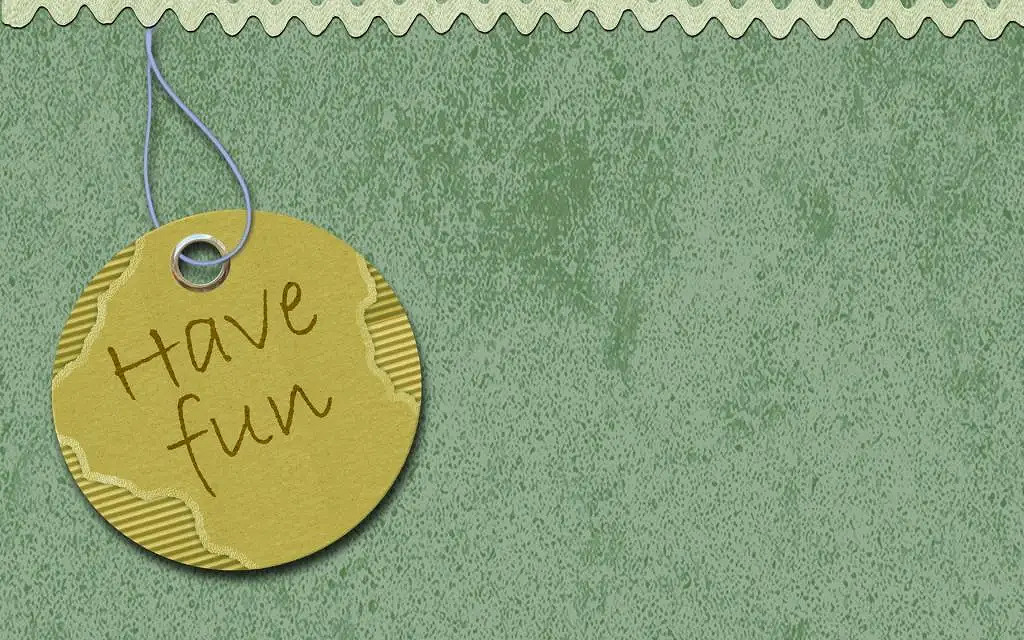 《英雄聯盟》好聽的英文網名大全 《英雄聯盟》好聽的英文網名大全